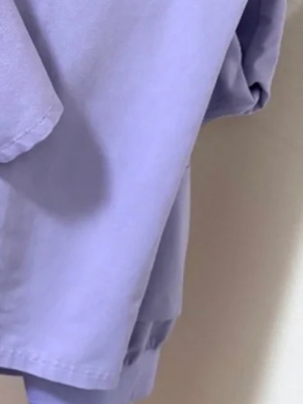 Figs scrub pants